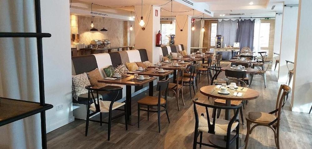 Hotel Windsor Tossa - Adults Only 16 Tossa de Mar