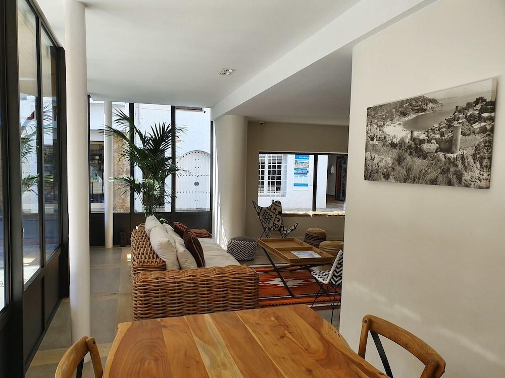 Windsor Tossa - Adults Only 16 Hotel 3*