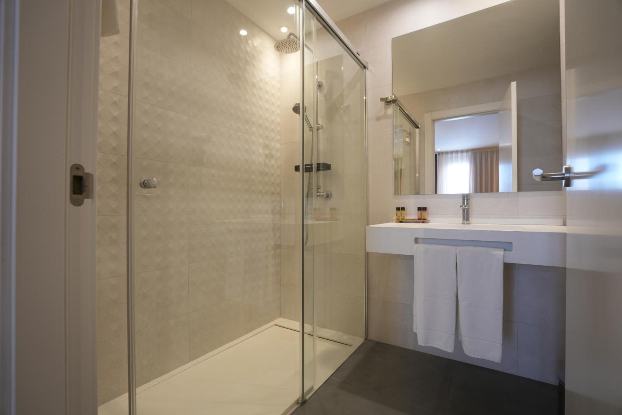 Hotel Windsor Tossa - Adults Only 16 Tossa de Mar