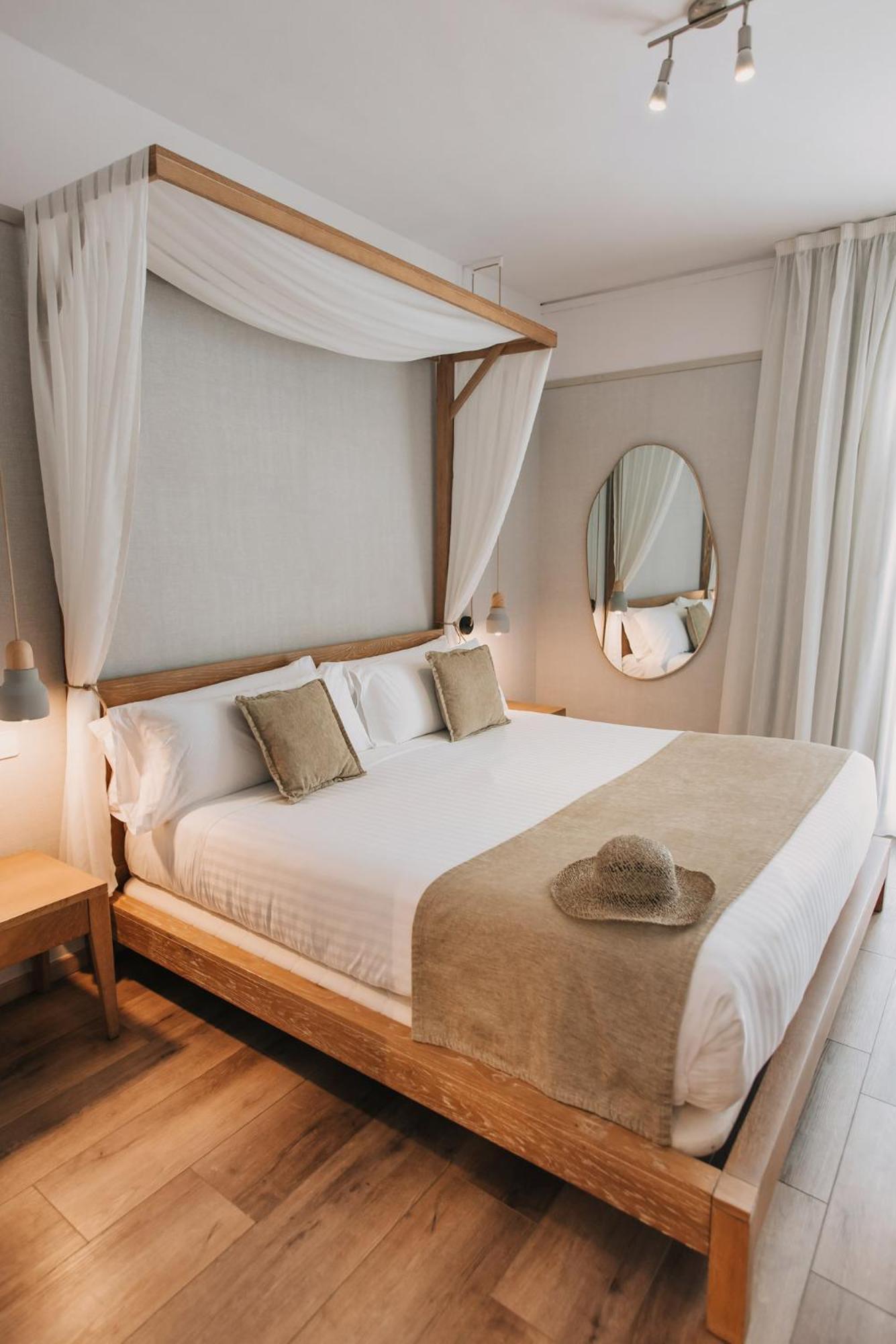 Windsor Tossa - Adults Only 16 Hotel Tossa de Mar