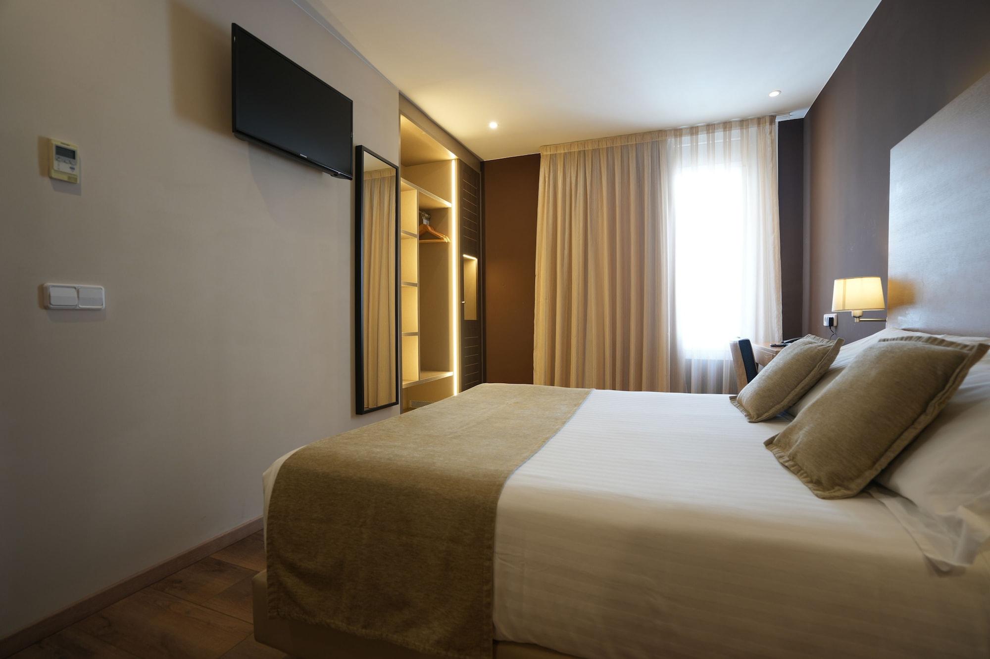 Hotel Windsor 3*