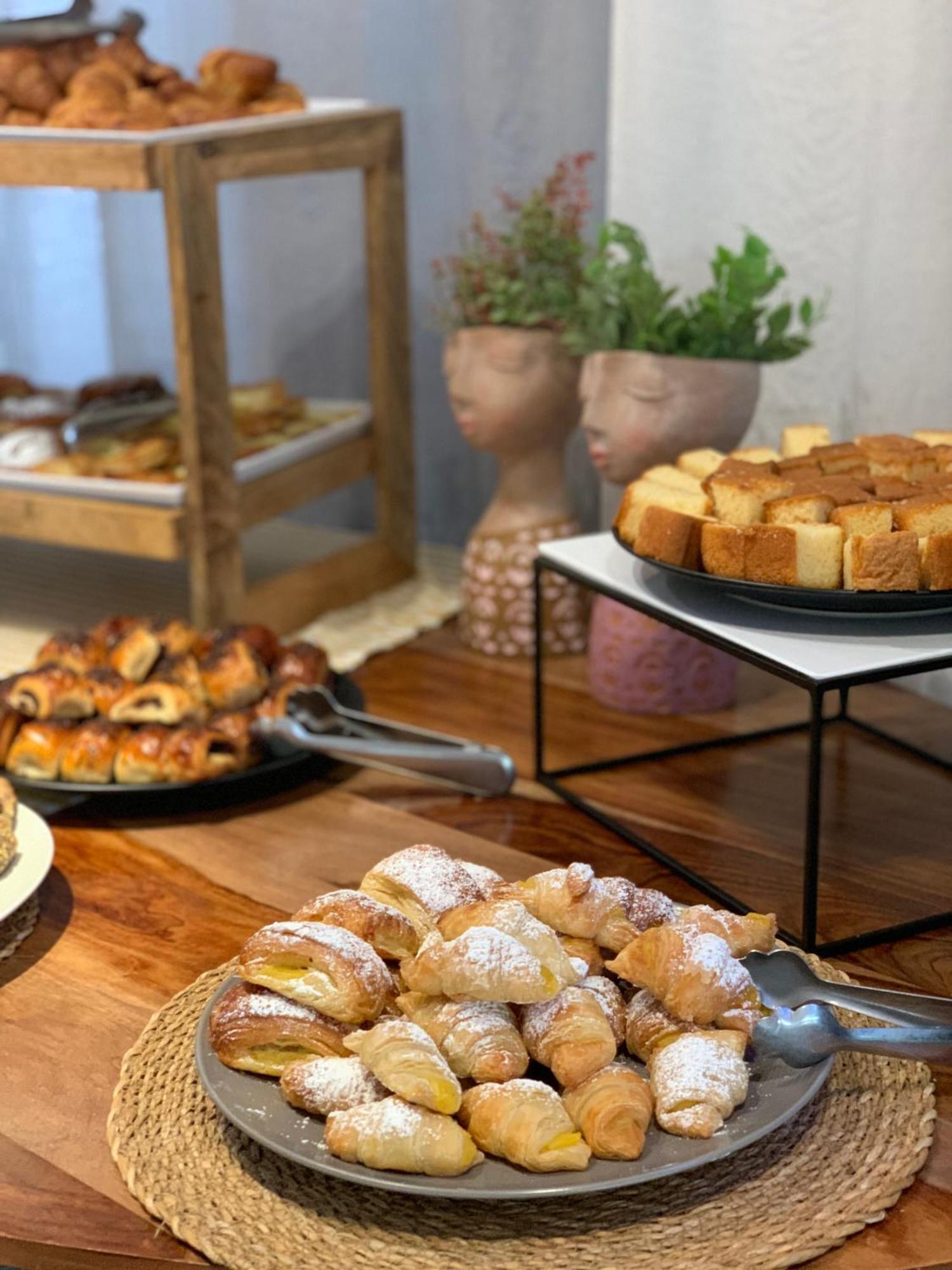 Hotel Windsor Tossa - Adults Only 16 3*