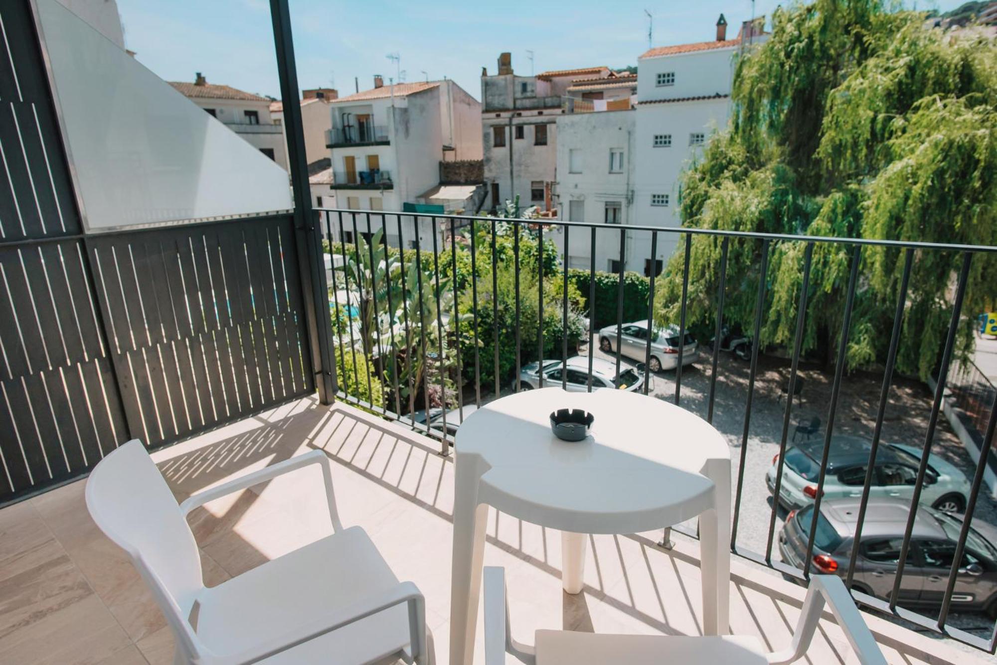Windsor 3* Tossa de Mar