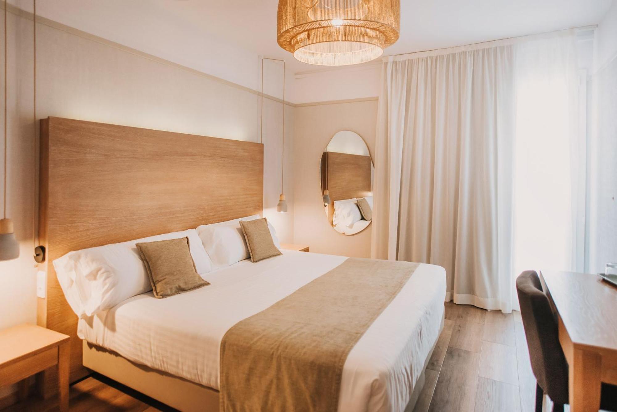Windsor Hotel 3*