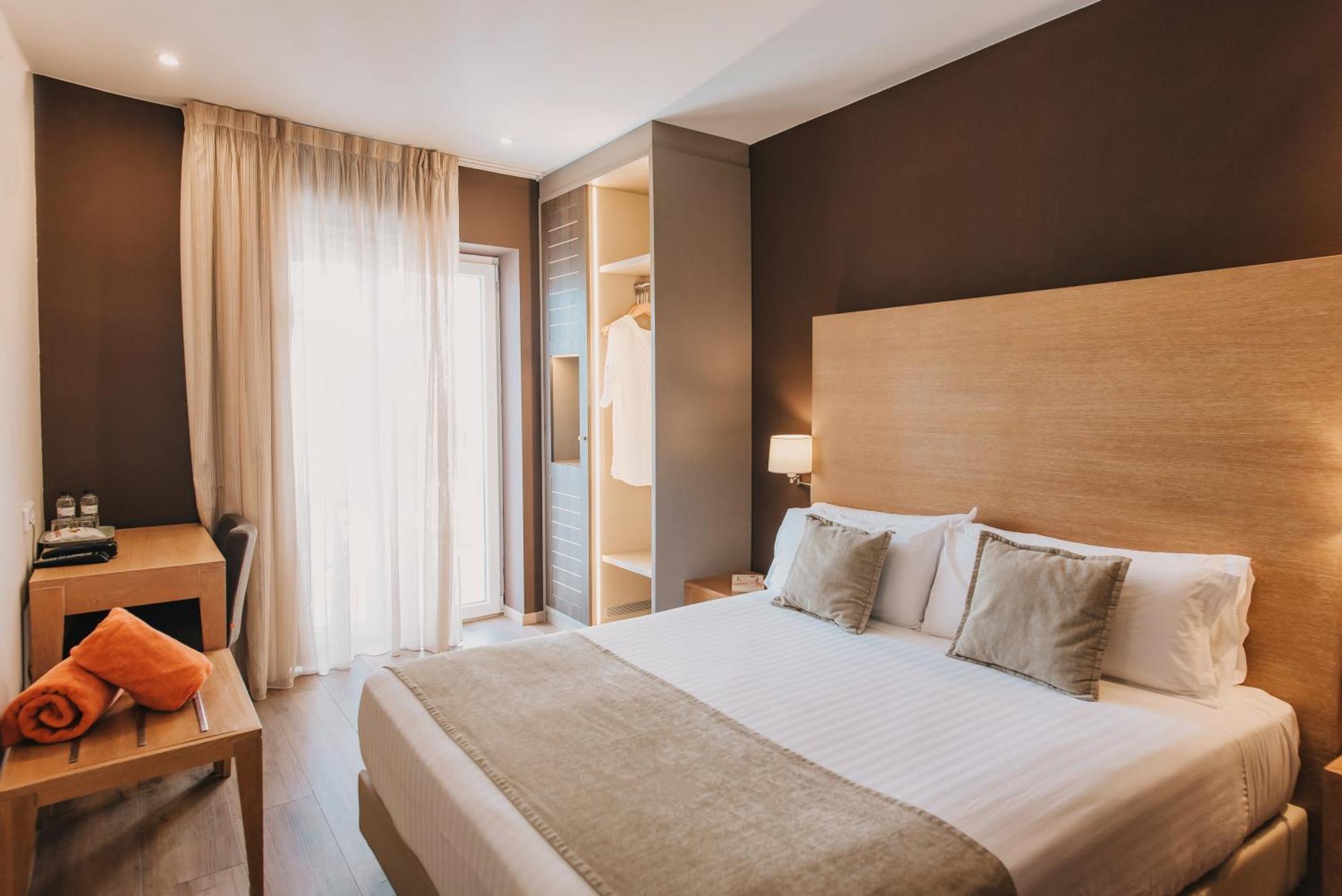 Hotel Windsor Tossa de Mar