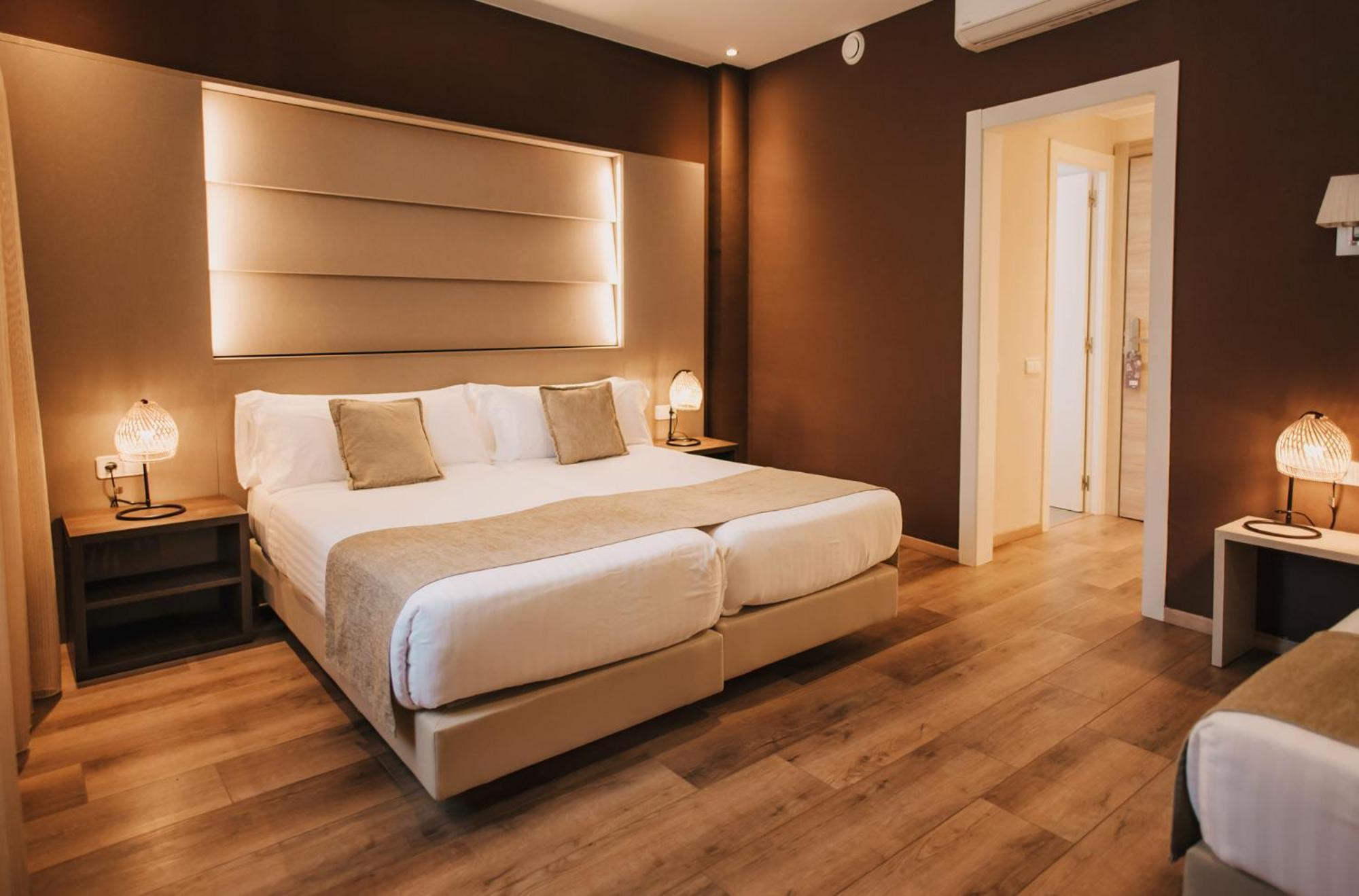 Windsor Hotel 3*