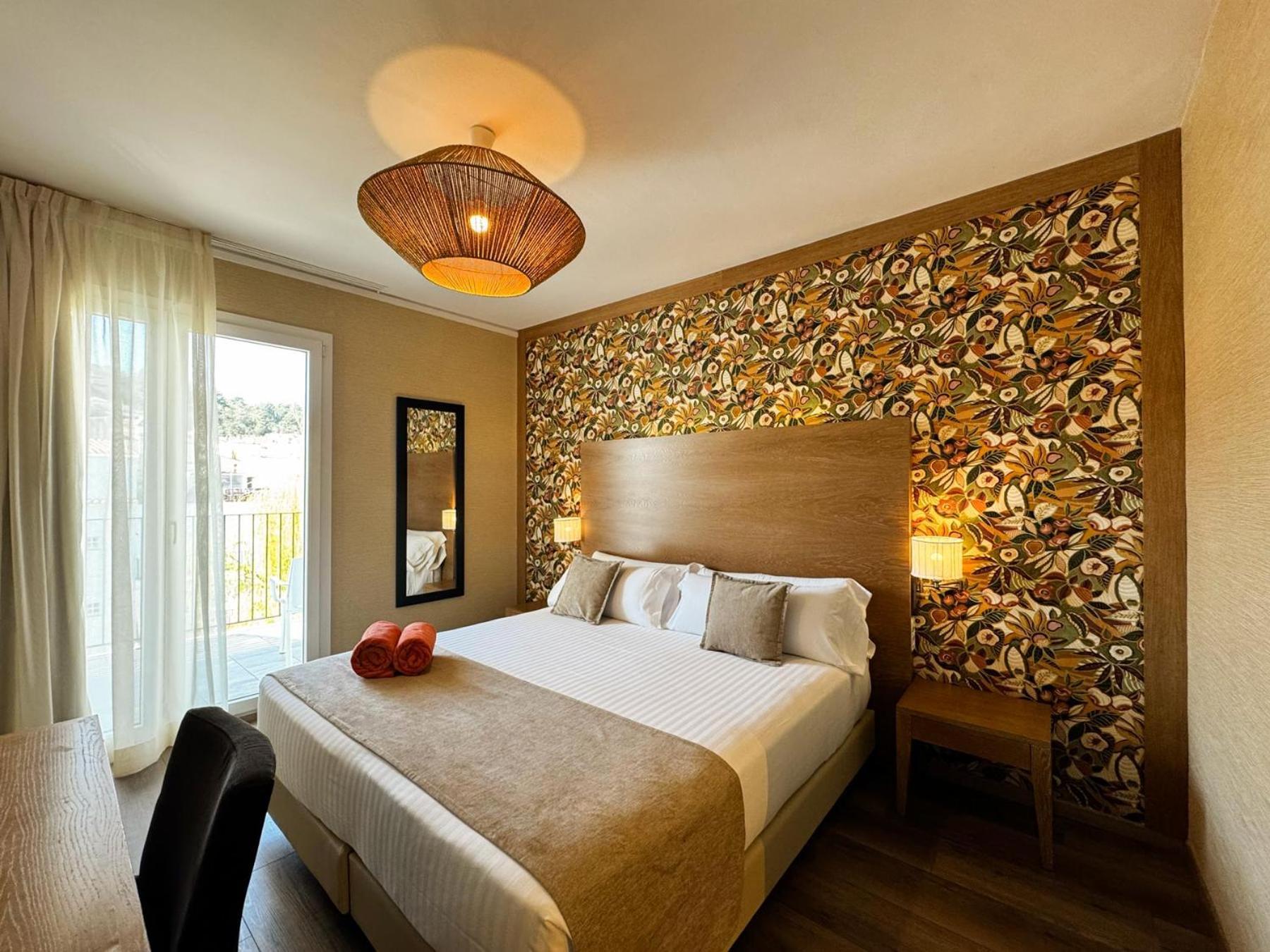 Windsor Hotel 3*