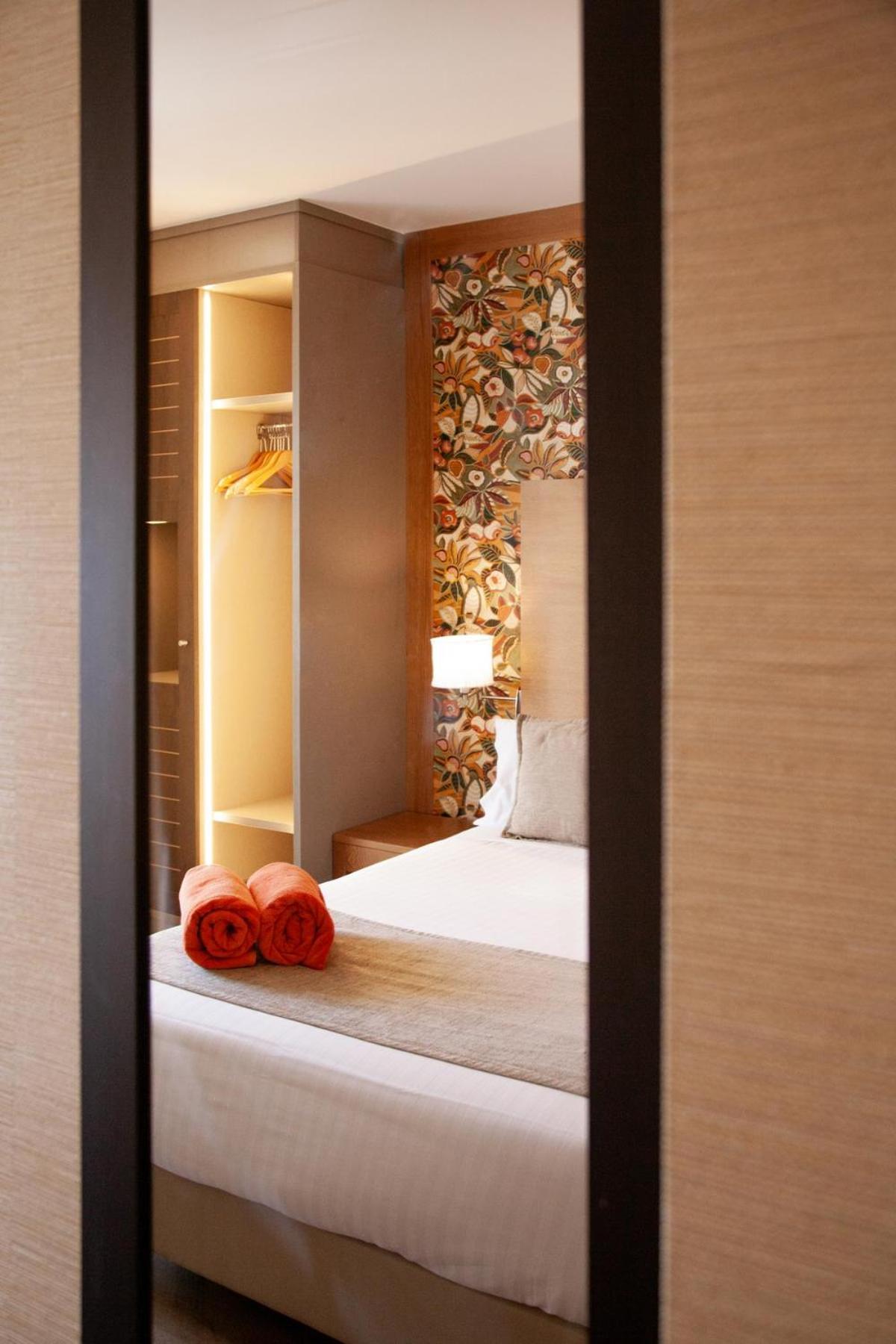 Hotel Windsor 3*