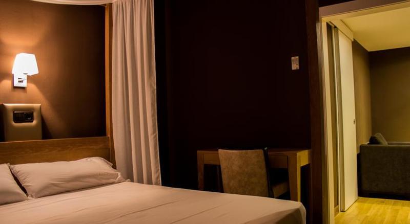 Hotel Windsor Tossa - Adults Only 16 3*