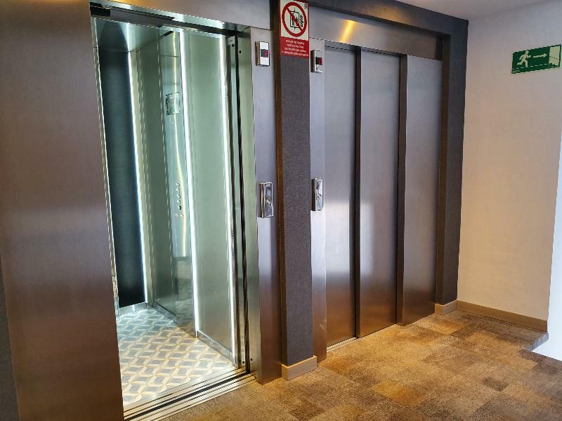 Hotel Windsor Tossa - Adults Only 16 Tossa de Mar