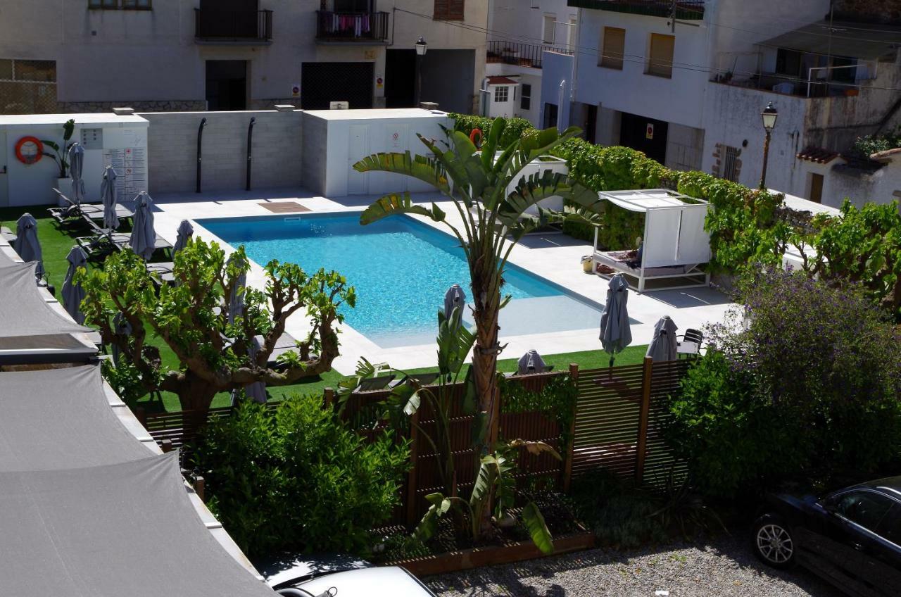 Windsor Tossa - Adults Only 16 Hotel 3*